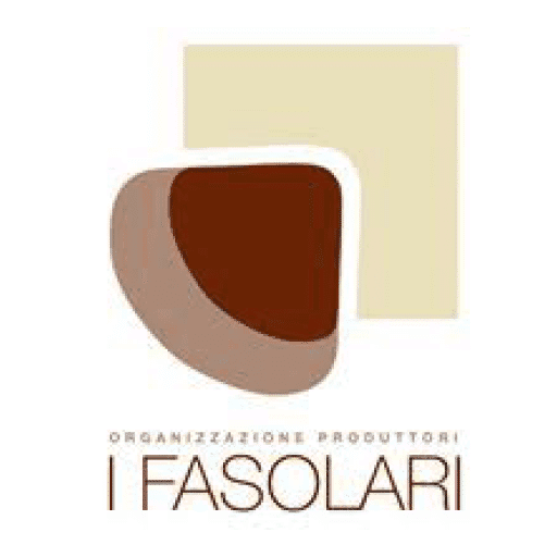 O.P. I Fasolari
