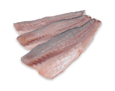 Branzino Filetto