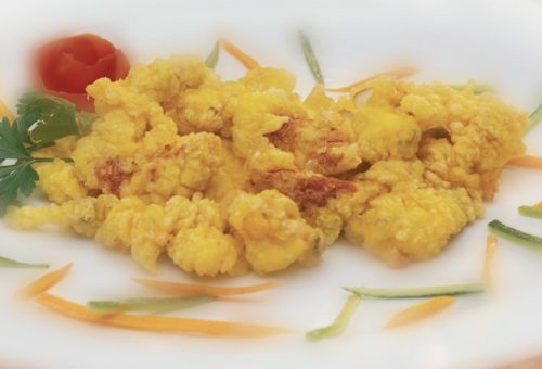 ricetta-fasolari-fritti-min