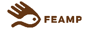 logo-feamp-banner
