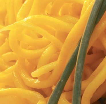 ricetta-tagliolini-al-sugo-bianco-galleria-01-min