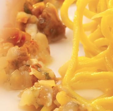 ricetta-tagliolini-al-sugo-bianco-galleria-02-min